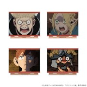 ダンジョン飯 場面写BIGアクリルスタンド