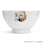 ダンジョン飯 マルシルの魔物実食どんぶり