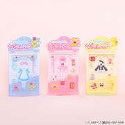 カードキャプターさくら アクリルスタンド