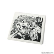 弱虫ペダル 箱根の直線鬼プレート