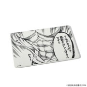 弱虫ペダル アンディとフランクプレート