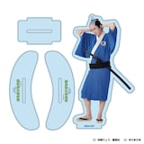 ドラマ版「磯部磯兵衛物語」 アクリルスタンド 磯部磯兵衛