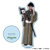 ドラマ版「磯部磯兵衛物語」 アクリルスタンド 中島襄