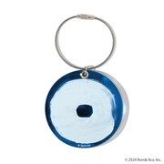 映画「まる」 ミラーアクリルキーホルダー