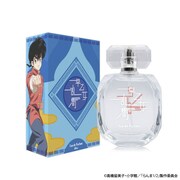 TVアニメ『らんま1/2』 オードパルファム 早乙女乱馬