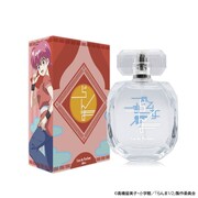 TVアニメ『らんま1/2』 オードパルファム らんま