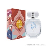 TVアニメ『らんま1/2』 オードパルファム らんま