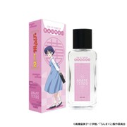 TVアニメ『らんま1/2』 オードパルファム 天道あかね