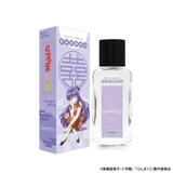 TVアニメ『らんま1/2』 オードパルファム シャンプー