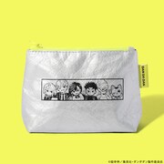 TVアニメ『ダンダダン』 ポーチ