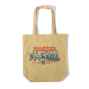 吾妻光良 & The Swinging Boppers 45th Anniversary “SPECIAL BANQUET” トートバッグ