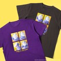 「ポピーザぱフォーマー NUI Photo Tシャツ ケダモノ」