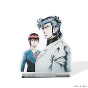 K2 アクリルスタンド その3