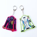 アイドリッシュセブン Re:vale衣装キーホルダー