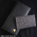 古屋兎丸「ライチ☆光クラブ 手帳型iPhoneケース(6/6s用)」