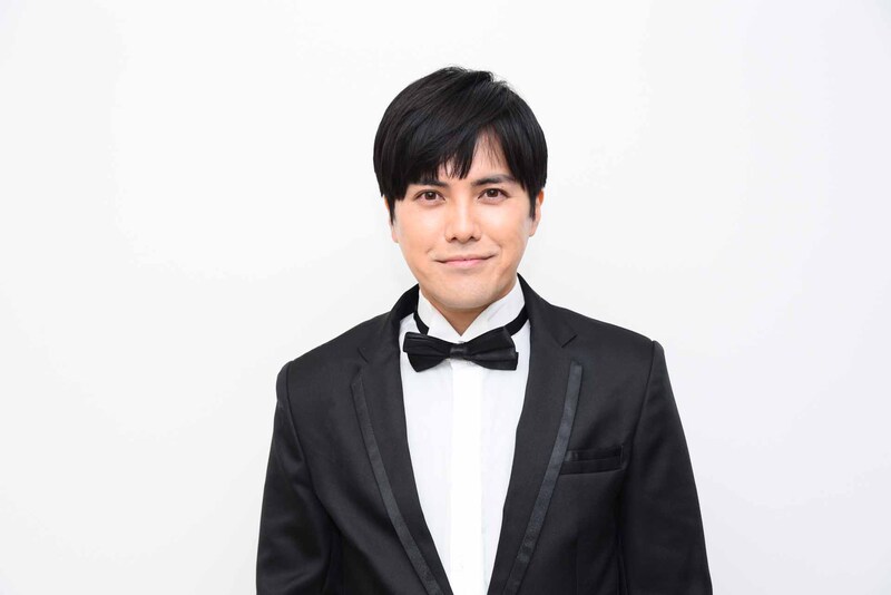 溜口スーパードリームショー 新 世界で一番熱い夏 Presented By お笑いナタリー ライブナタリー