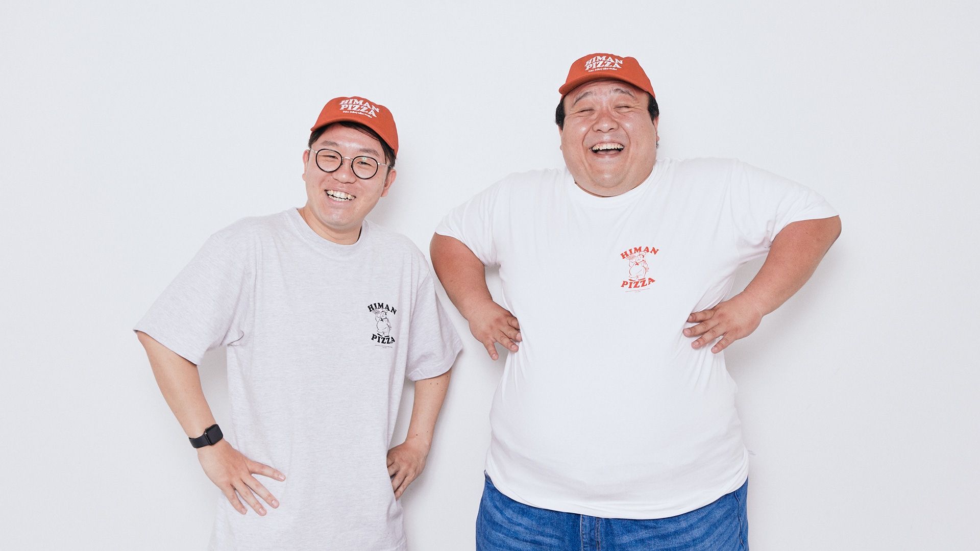 ママタルト
