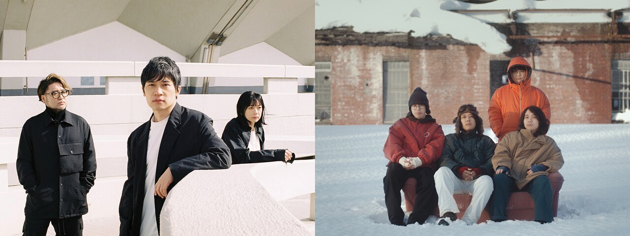 ライブナタリー