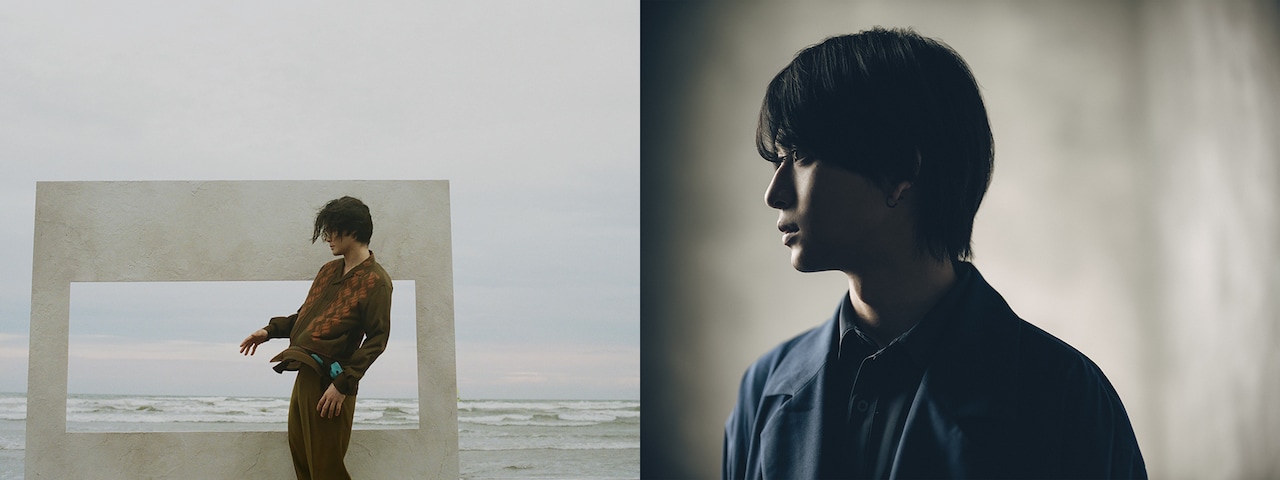 10.24 さよならパレード センチミリメンタル ライブナタリー “センチミリメンタル × Who-ya Extended