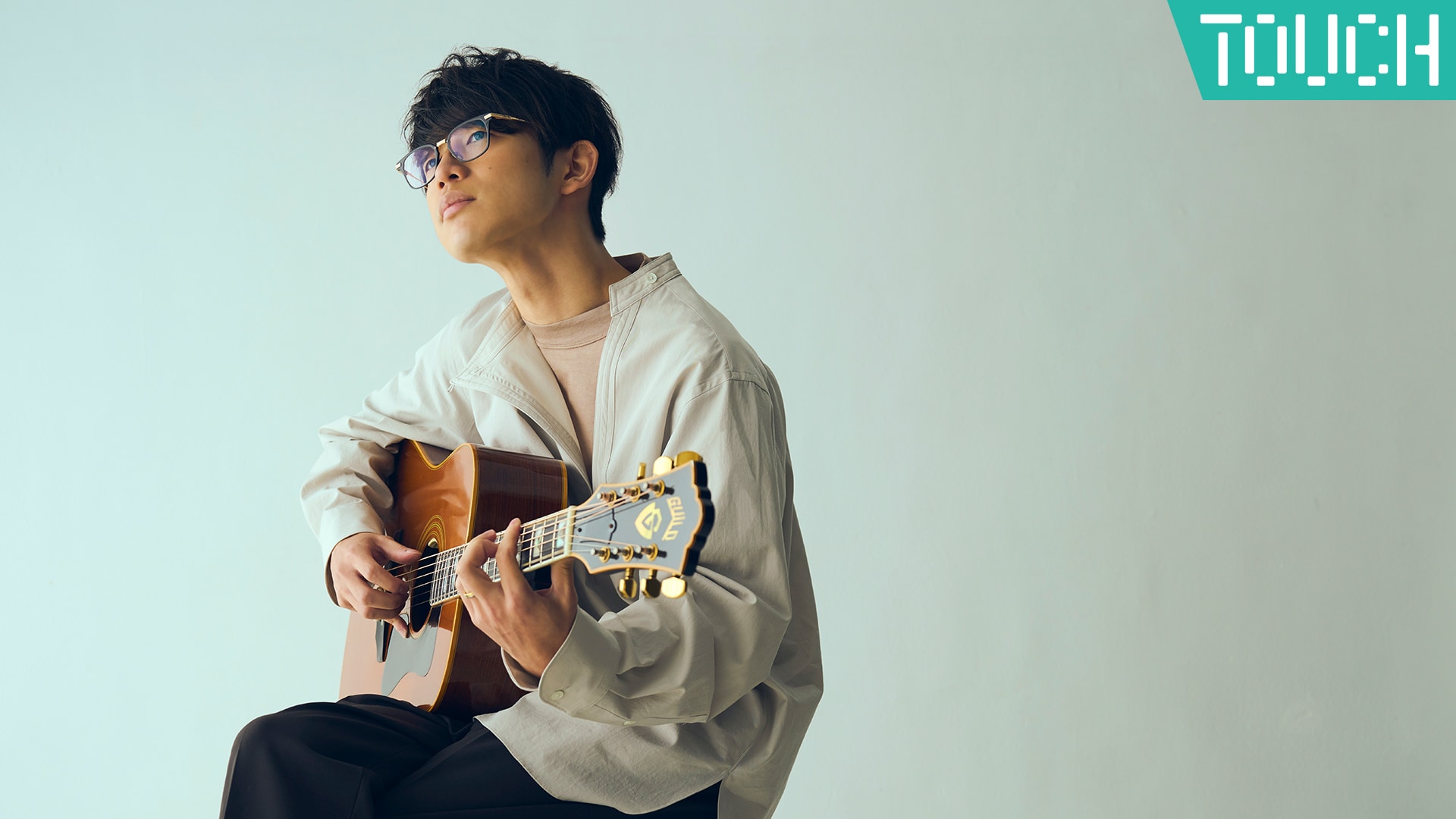 川崎鷹也