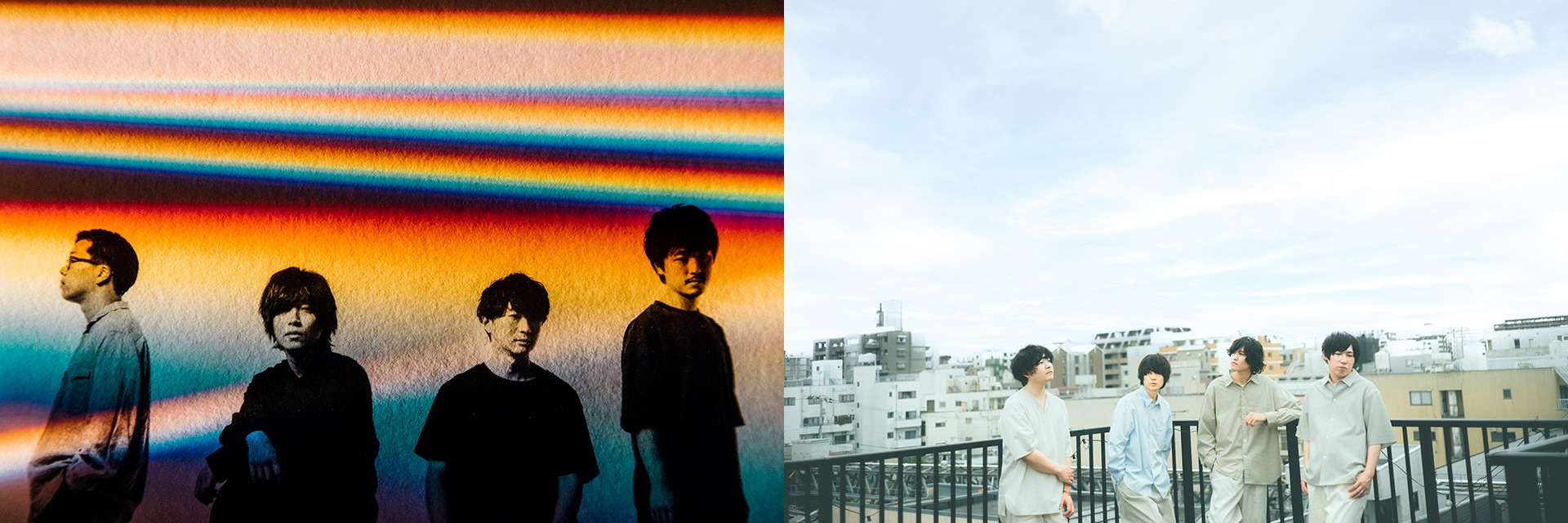 androp / mol-74