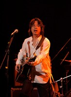 撮影：吉澤士郎