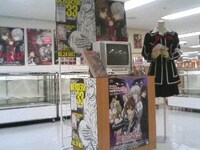 三省堂書店公式ブログより会場の様子。