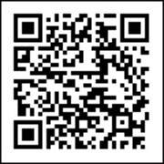 期待大！秋田書店のケータイサイトオープン