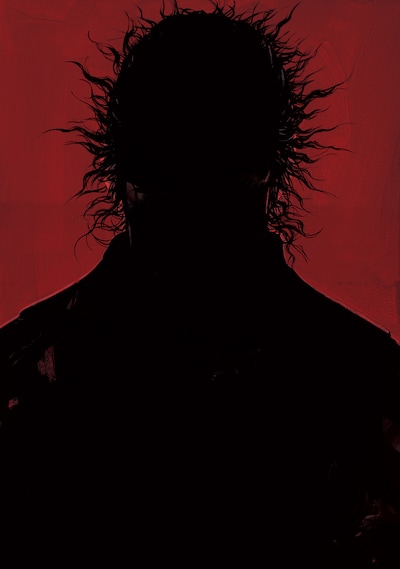 東京、熊本、そして大阪と、全国を巡る「井上雄彦　最後のマンガ展」。