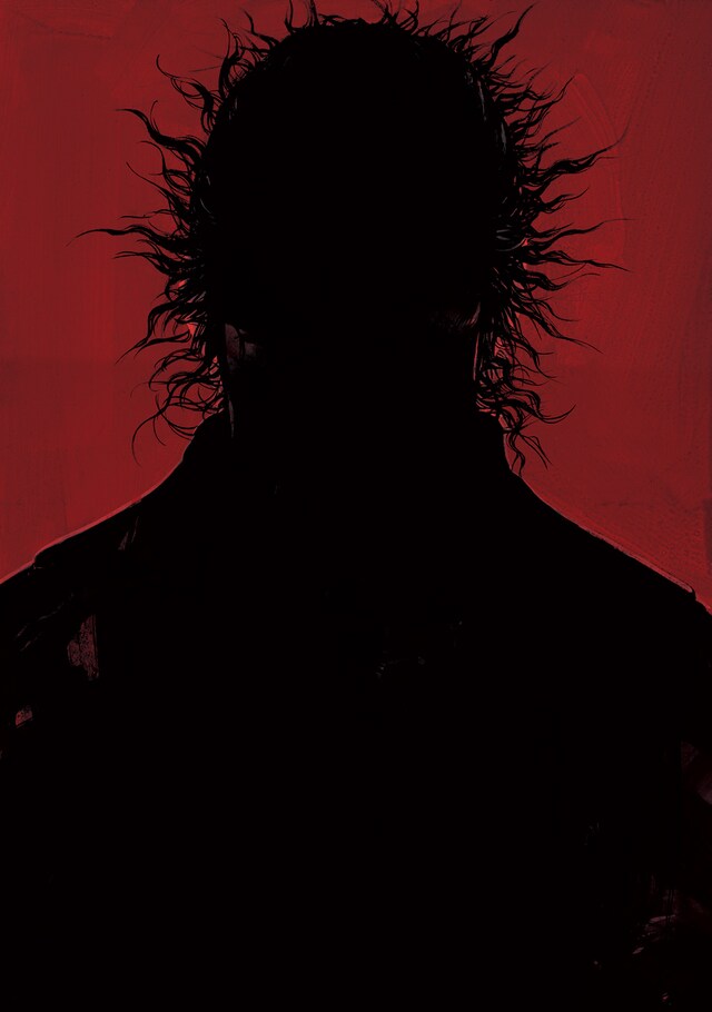 東京、熊本、そして大阪と、全国を巡る「井上雄彦　最後のマンガ展」。