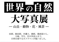 都会の喧騒を忘れさせてくれる雄大な自然が待っている。