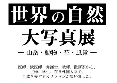 都会の喧騒を忘れさせてくれる雄大な自然が待っている。