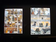 マルク=アントワーヌ・マチューの作品。