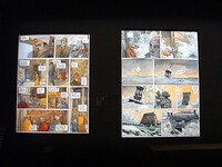 マルク＝アントワーヌ・マチューの作品。