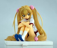 細部まで精巧に作られている。