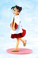 カラーバリエーション。