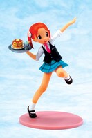 カラーバリエーション。