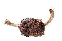 石のお金は不要！現代に生まれて良かった。(C)そのやま企画／ぴえろ