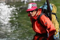 (c)2009「釣りキチ三平」製作委員会