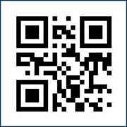 まずは試し読みページにアクセスしてみよう。