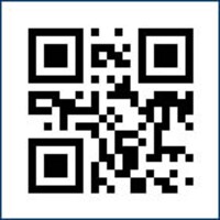 まずは試し読みページにアクセスしてみよう。