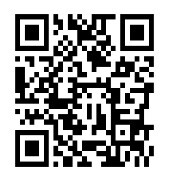 携帯はこちらからアクセス。