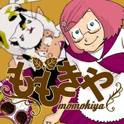 笠辺哲、ケータイまんが王国で連載スタート