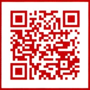 アクセスはこちらのQRコードまで。