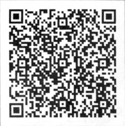 アクセスはこちらのQRコードから。