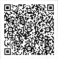 アクセスはこちらのQRコードから。