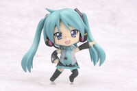 歌って踊るかがみ。