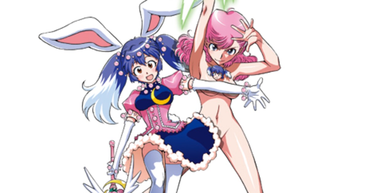 mikarun04.jpg?impolicy= 