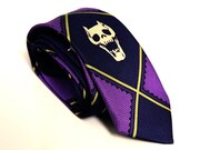 (C)Hirohiko Araki ＆ LUCKY LAND COMMUNICATIONS / SHUEISHA.