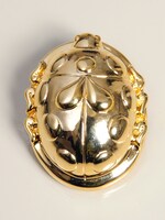 (C)Hirohiko Araki ＆ LUCKY LAND COMMUNICATIONS / SHUEISHA.